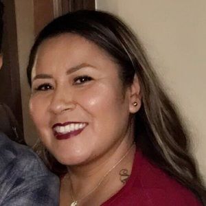 Meet your Posher, Luz